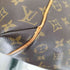 ルイヴィトン LOUIS VUITTON モノグラム トータリーPM ハンドバッグ トートバッグ レディース