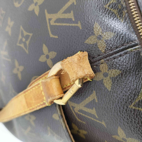 ルイヴィトン LOUIS VUITTON モノグラム トータリーPM ハンドバッグ トートバッグ レディース