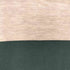 ヌオーヴォ NUOVO JEANSWEAR モックネック ボーダーカットソー メンズ import:M