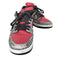 ナイキスケートボーディング NIKE SB Dunk Low PREMIUM SB メンズ JPN:28