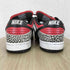 ナイキスケートボーディング NIKE SB Dunk Low PREMIUM SB メンズ JPN:28