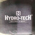 HYDRO TECH ULTRA LIGHT 軽量 ビジネスシューズ メンズ JPN:26