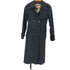 マークバイマークジェイコブス Marc by Marc Jacobs WORKWEAR トレンチコート レディース XS
