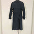 マークバイマークジェイコブス Marc by Marc Jacobs WORKWEAR トレンチコート レディース XS