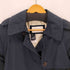 マークバイマークジェイコブス Marc by Marc Jacobs WORKWEAR トレンチコート レディース XS