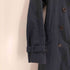 マークバイマークジェイコブス Marc by Marc Jacobs WORKWEAR トレンチコート レディース XS