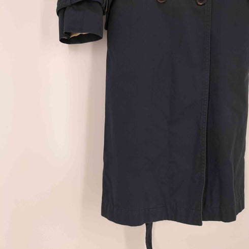 マークバイマークジェイコブス Marc by Marc Jacobs WORKWEAR トレンチコート レディース XS