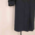 マークバイマークジェイコブス Marc by Marc Jacobs WORKWEAR トレンチコート レディース XS