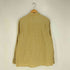エルエルビーン L.L.Bean TRADITIONAL FIT ORGANIC COTTON チェック BDシャツ メンズ import:XL