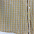 エルエルビーン L.L.Bean TRADITIONAL FIT ORGANIC COTTON チェック BDシャツ メンズ import:XL