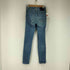 リーバイス Levis 721スキニーデニムパンツ レディース 24/30