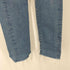 リーバイス Levis 721スキニーデニムパンツ レディース 24/30