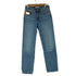 リーバイス Levis LOW PROストレートデニムパンツ レディース 24