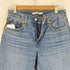 リーバイス Levis LOW PROストレートデニムパンツ レディース 24