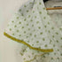 ミルクフェド MILKFED. COTTON PRINT DRESS レディース ONE SIZE