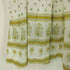 ミルクフェド MILKFED. COTTON PRINT DRESS レディース ONE SIZE