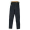 リーバイス Levis BORROWED FROM THE BOYS レディース 23/30