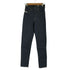 リーバイス Levis BORROWED FROM THE BOYS レディース 23/30