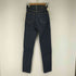 リーバイス Levis BORROWED FROM THE BOYS レディース 23/30