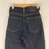 リーバイス Levis BORROWED FROM THE BOYS レディース 23/30