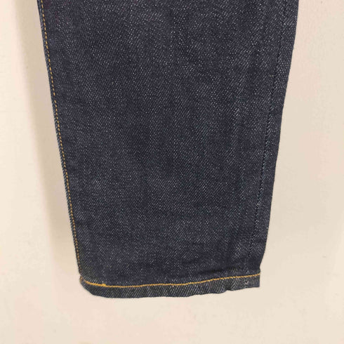 リーバイス Levis BORROWED FROM THE BOYS レディース 23/30