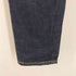 リーバイス Levis BORROWED FROM THE BOYS レディース 23/30