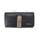 ポールスミス Paul Smith シグネチャーストライプタブ キーケース メンズ
