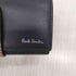 ポールスミス Paul Smith シグネチャーストライプタブ キーケース メンズ