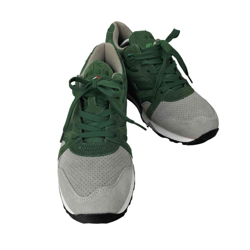 ディアドラ DIADORA N.9000 メンズ JPN:28