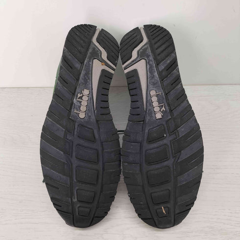 ディアドラ DIADORA N.9000 メンズ JPN:28