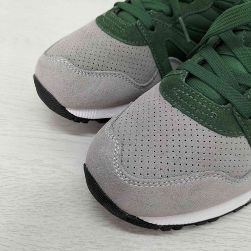 ディアドラ DIADORA N.9000 メンズ JPN:28