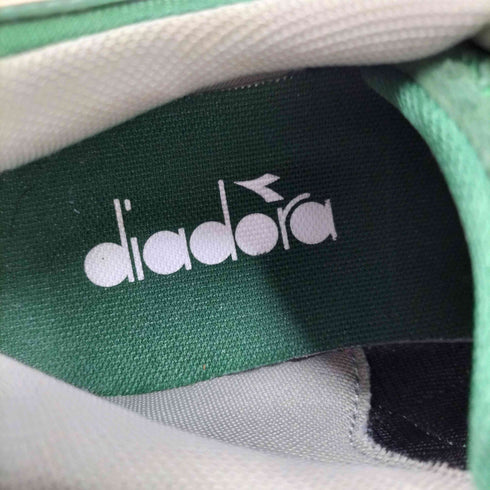ディアドラ DIADORA N.9000 メンズ JPN:28