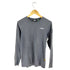 ジースターロー G-STAR RAW base RT L/S Tシャツ メンズ import:XS