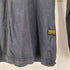 ジースターロー G-STAR RAW base RT L/S Tシャツ メンズ import:XS