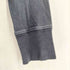 ジースターロー G-STAR RAW base RT L/S Tシャツ メンズ import:XS