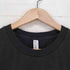 アルスタイルアパレルアクティブウェアー ALSTYLE APPAREL & ACTIVEWEAR EVERYDAY I'MHUSTLIN'フロントプリント ロングスリーブ カットソー メンズ import:XL