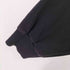アルスタイルアパレルアクティブウェアー ALSTYLE APPAREL & ACTIVEWEAR EVERYDAY I'MHUSTLIN'フロントプリント ロングスリーブ カットソー メンズ import:XL