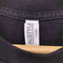 アルスタイルアパレルアクティブウェアー ALSTYLE APPAREL & ACTIVEWEAR EVERYDAY I'MHUSTLIN'フロントプリント ロングスリーブ カットソー メンズ import:XL