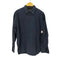 ユニバーサルプロダクツ UNIVERSAL PRODUCTS BIG L/S SHIRTS thomas mason メンズ JPN:3