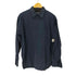 ユニバーサルプロダクツ UNIVERSAL PRODUCTS BIG L/S SHIRTS thomas mason メンズ JPN:3