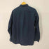 ユニバーサルプロダクツ UNIVERSAL PRODUCTS BIG L/S SHIRTS thomas mason メンズ JPN:3
