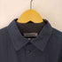 ユニバーサルプロダクツ UNIVERSAL PRODUCTS BIG L/S SHIRTS thomas mason メンズ JPN:3