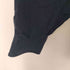 ユニバーサルプロダクツ UNIVERSAL PRODUCTS BIG L/S SHIRTS thomas mason メンズ JPN:3