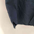 ユニバーサルプロダクツ UNIVERSAL PRODUCTS BIG L/S SHIRTS thomas mason メンズ JPN:3