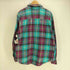 WESTCHESTER CLASSICS 90S チェック L/S ヘビーネルシャツ メンズ import:M