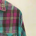 WESTCHESTER CLASSICS 90S チェック L/S ヘビーネルシャツ メンズ import:M