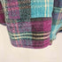WESTCHESTER CLASSICS 90S チェック L/S ヘビーネルシャツ メンズ import:M
