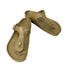 ビルケンシュトック BIRKENSTOCK GIZEH EVA ギゼ メンズ JPN:27