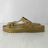 ビルケンシュトック BIRKENSTOCK GIZEH EVA ギゼ メンズ JPN:27