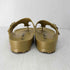 ビルケンシュトック BIRKENSTOCK GIZEH EVA ギゼ メンズ JPN:27
